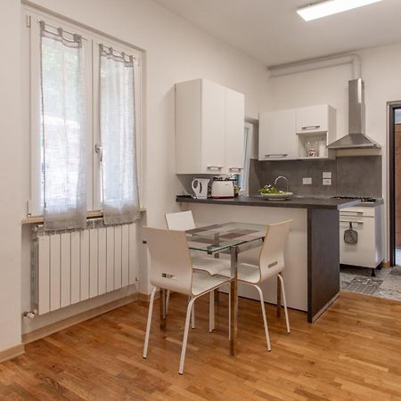 佩鲁贾Galteri Housing 1 Terrazzo Privato Con Vista公寓 外观 照片