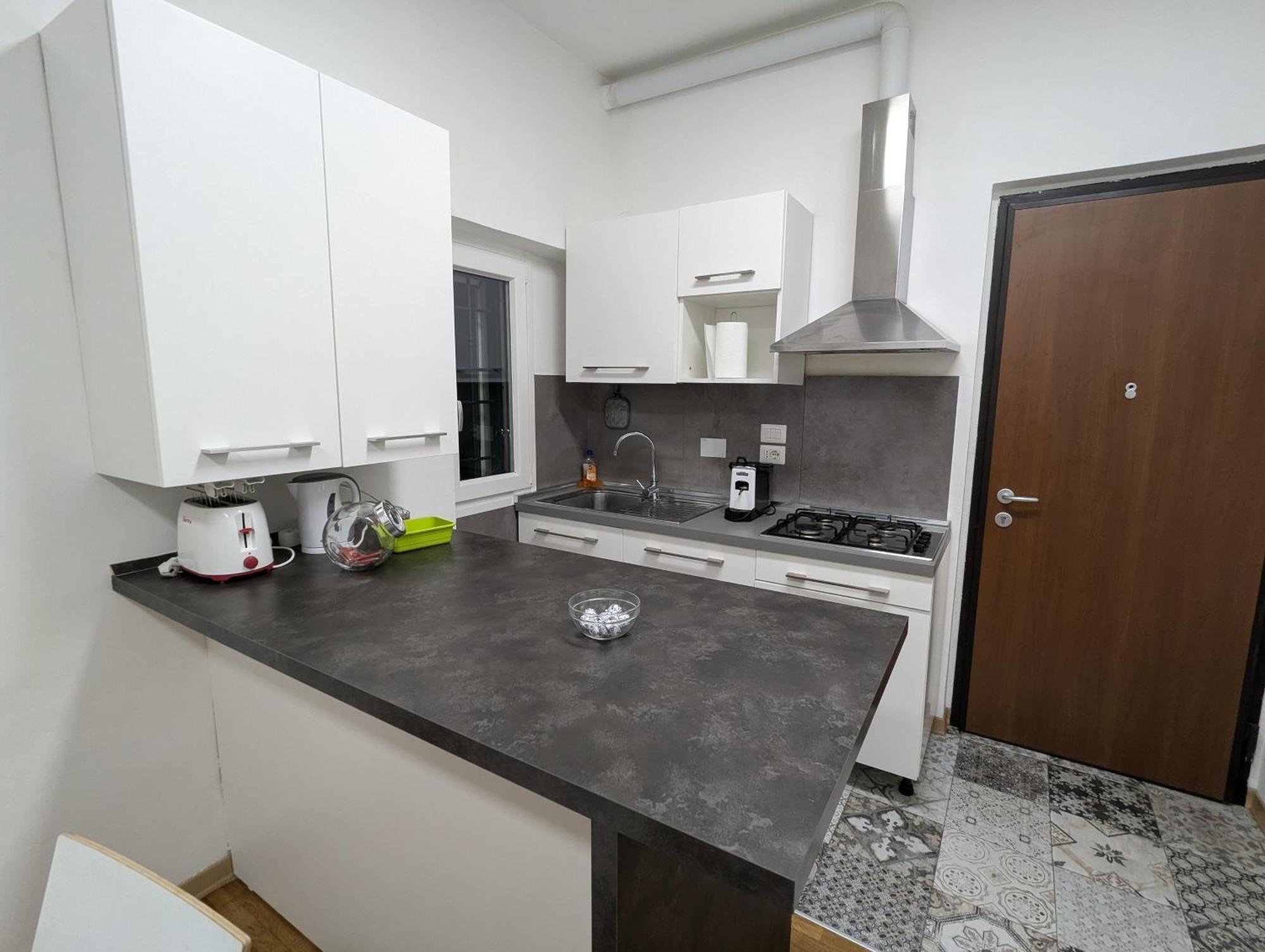 佩鲁贾Galteri Housing 1 Terrazzo Privato Con Vista公寓 外观 照片