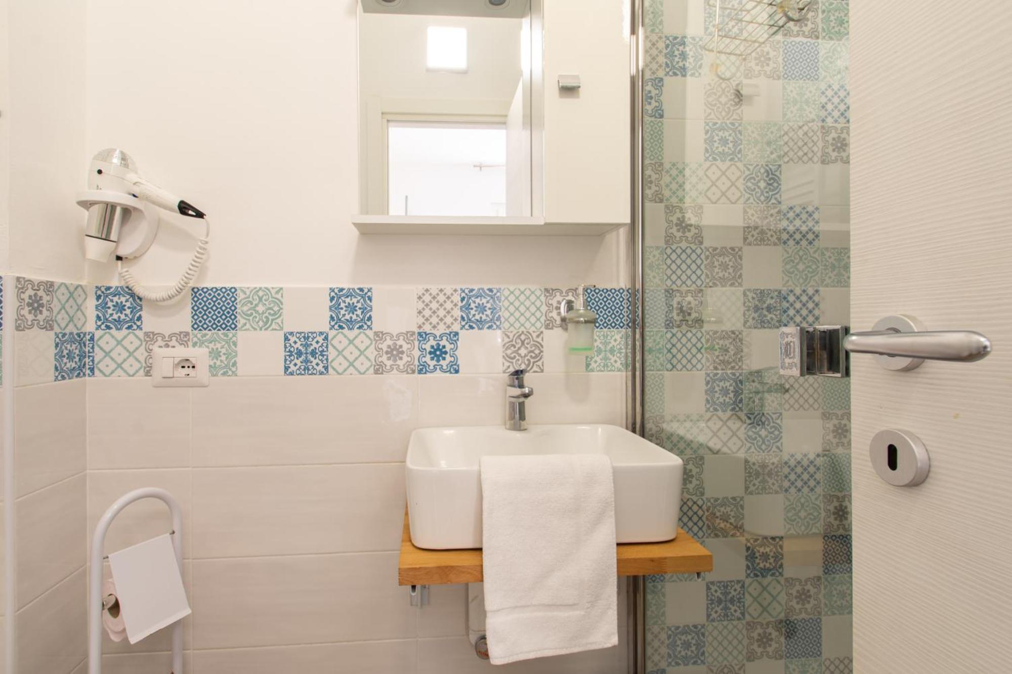 佩鲁贾Galteri Housing 1 Terrazzo Privato Con Vista公寓 外观 照片