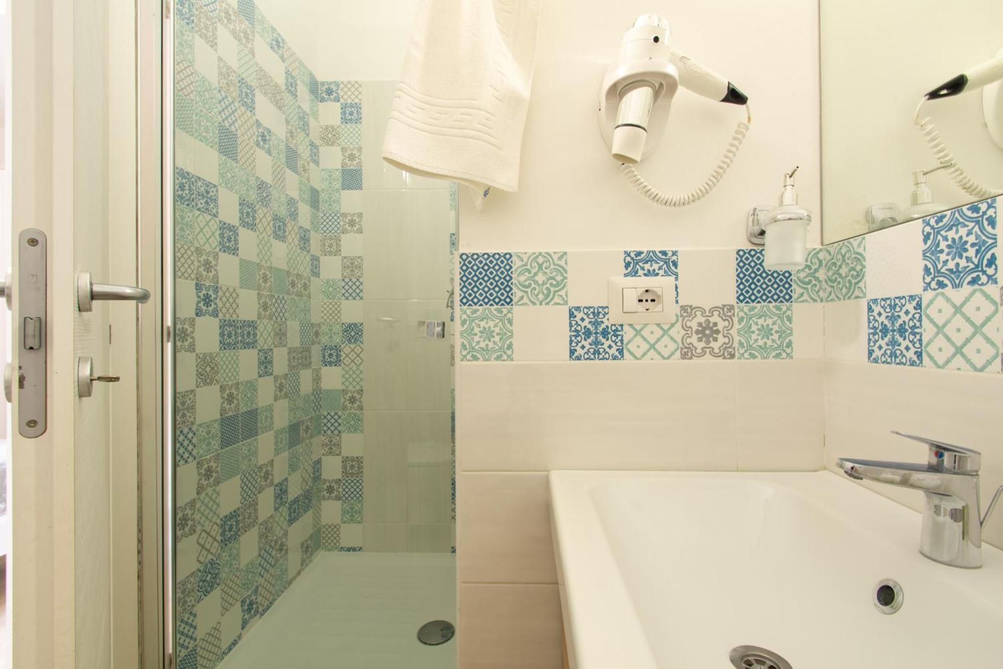 佩鲁贾Galteri Housing 1 Terrazzo Privato Con Vista公寓 外观 照片