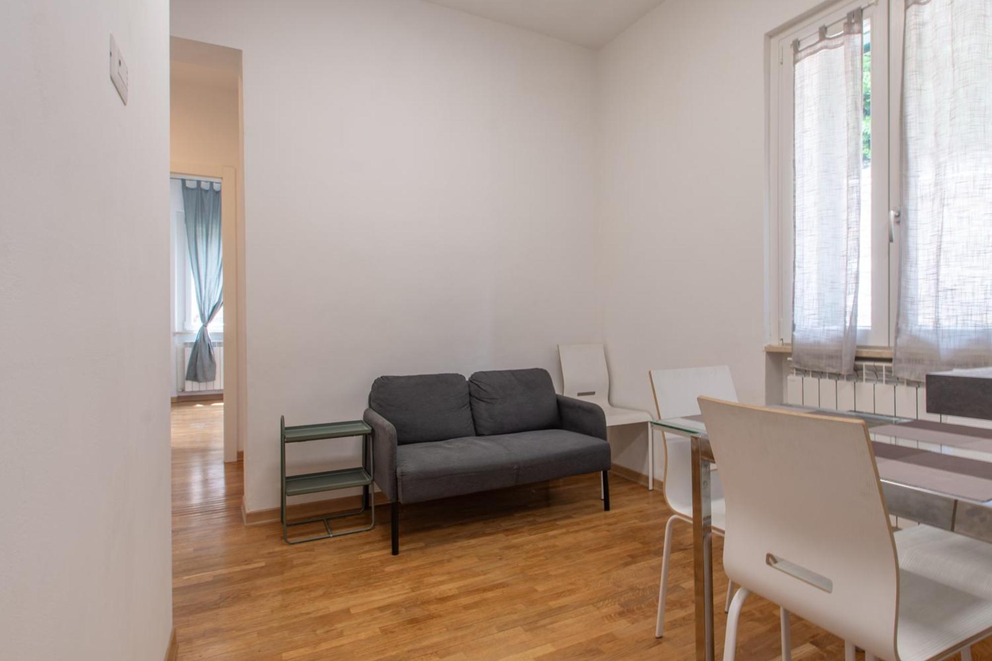 佩鲁贾Galteri Housing 1 Terrazzo Privato Con Vista公寓 外观 照片